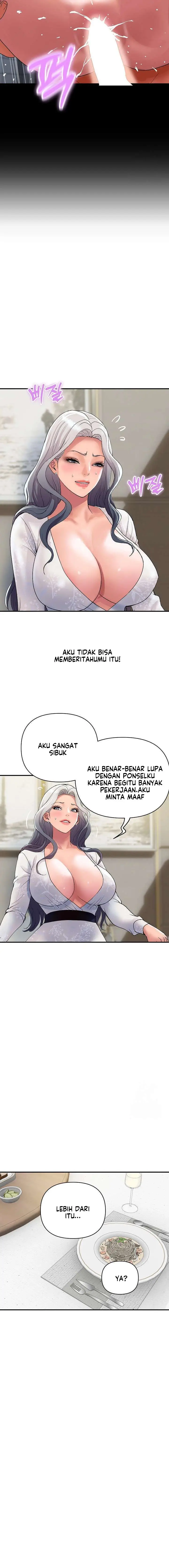 image-komik-royal-family-chapter-19-12/21
