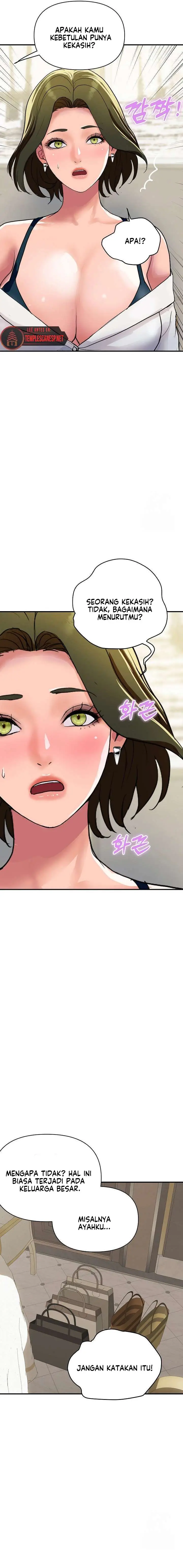 image-komik-royal-family-chapter-19-13/21