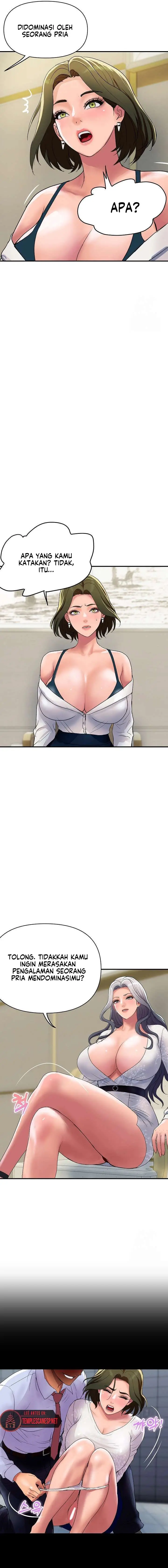 image-komik-royal-family-chapter-19-15/21