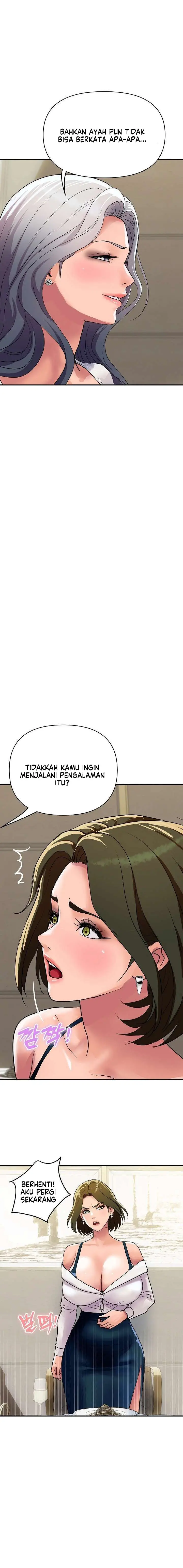image-komik-royal-family-chapter-19-17/21