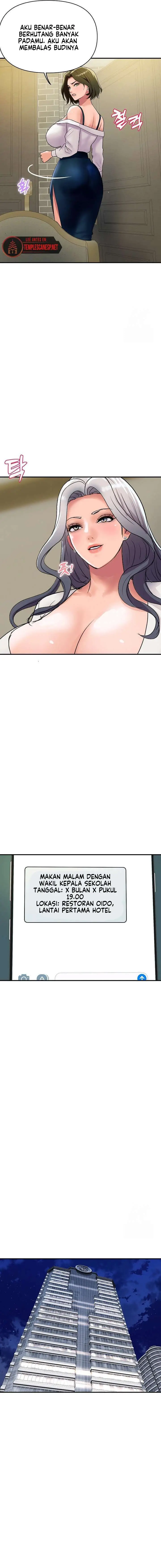 image-komik-royal-family-chapter-19-18/21