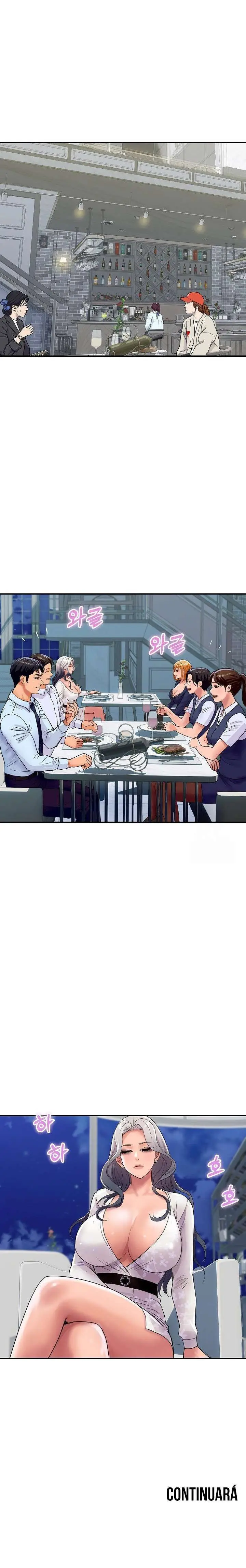 image-komik-royal-family-chapter-19-19/21