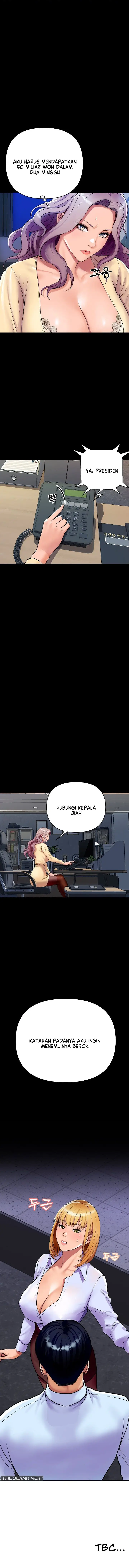 image-komik-royal-family-chapter-2-14/16