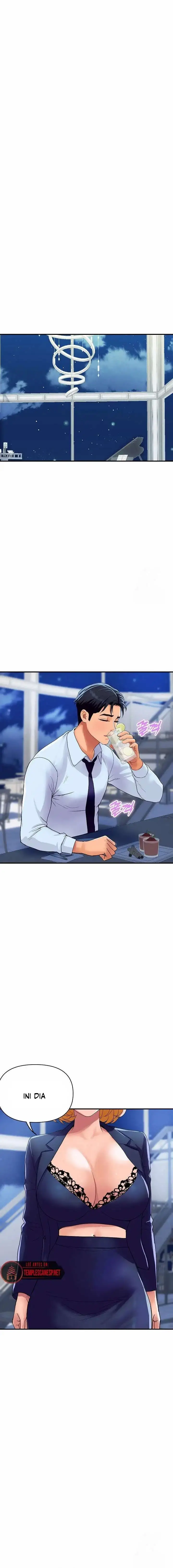 image-komik-royal-family-chapter-20-7/22