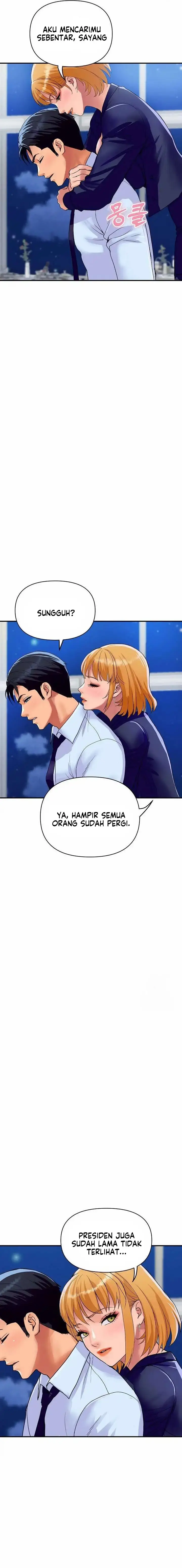 image-komik-royal-family-chapter-20-8/22