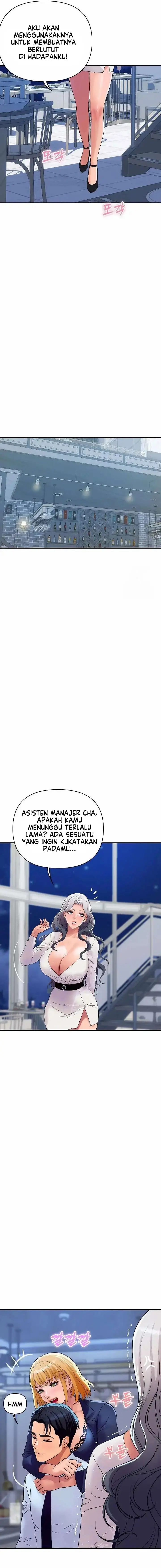 image-komik-royal-family-chapter-20-13/22
