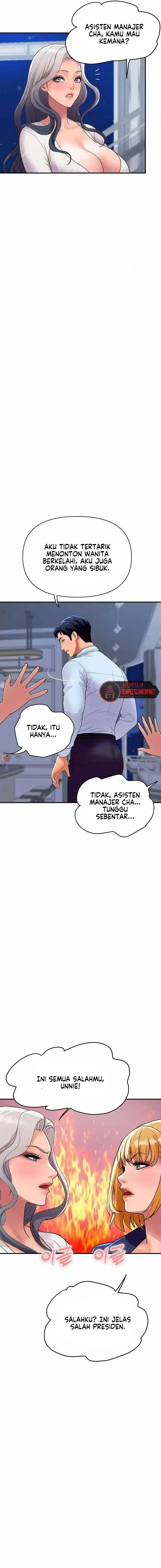 image-komik-royal-family-chapter-20-18/22