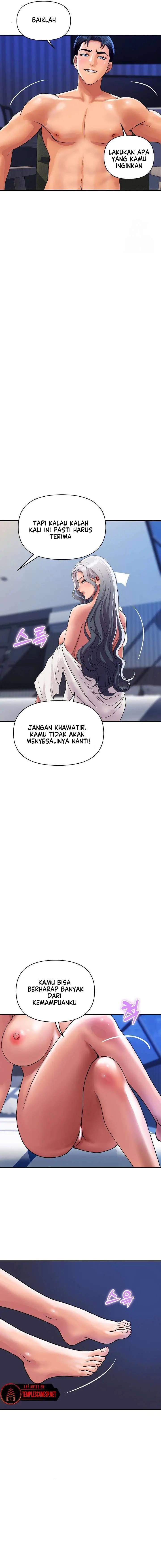 image-komik-royal-family-chapter-21-5/23
