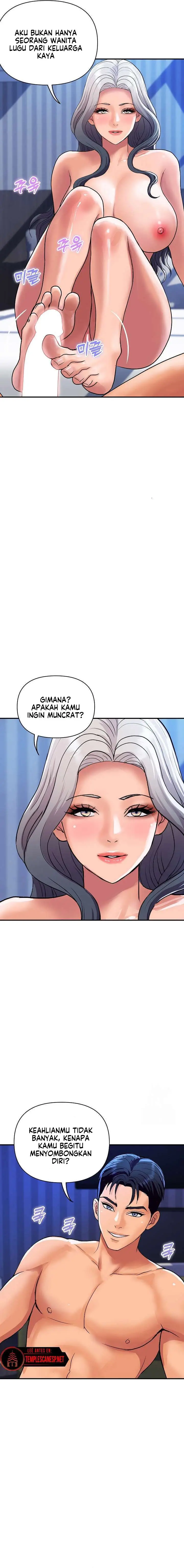 image-komik-royal-family-chapter-21-7/23