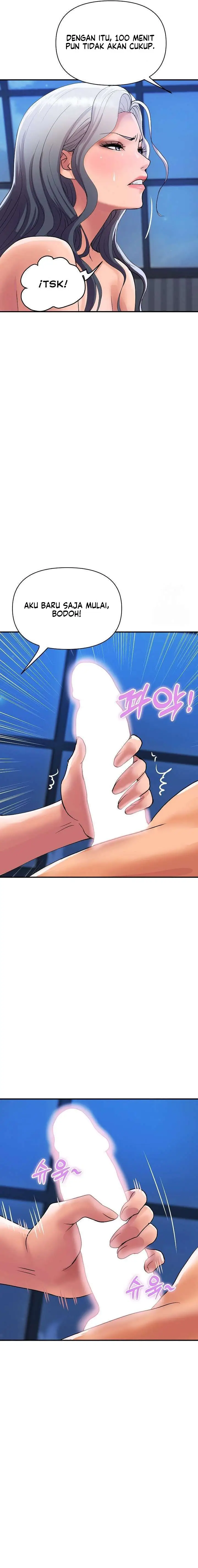 image-komik-royal-family-chapter-21-8/23