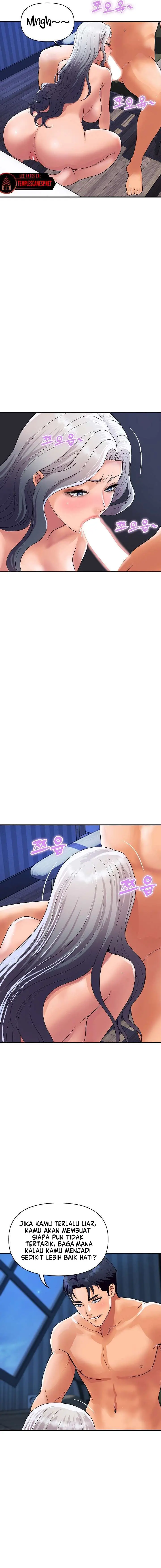 image-komik-royal-family-chapter-21-10/23