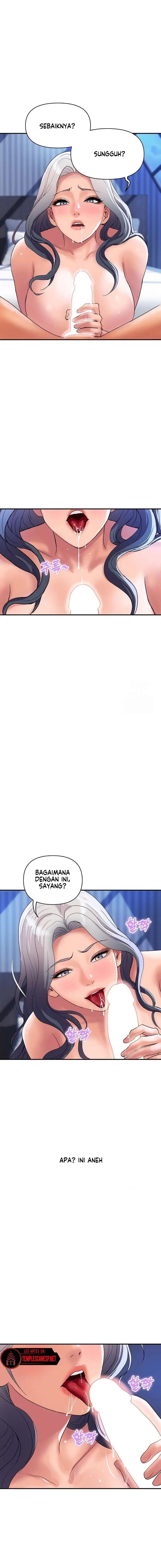 image-komik-royal-family-chapter-21-11/23