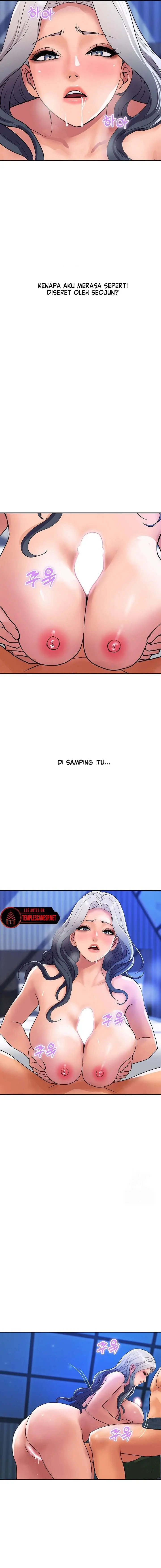 image-komik-royal-family-chapter-21-13/23