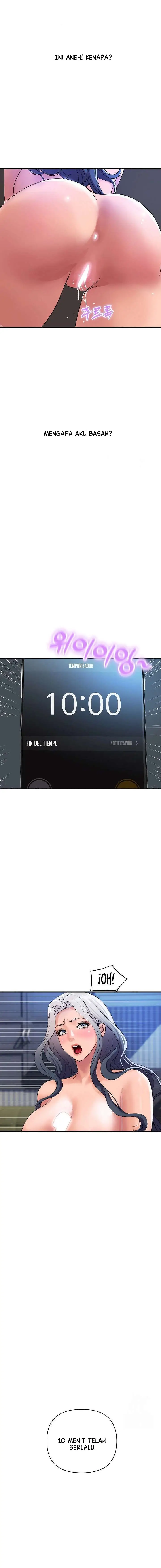 image-komik-royal-family-chapter-21-14/23