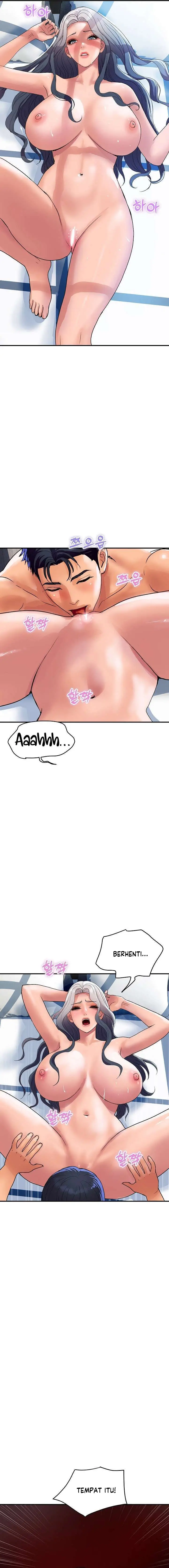 image-komik-royal-family-chapter-21-16/23