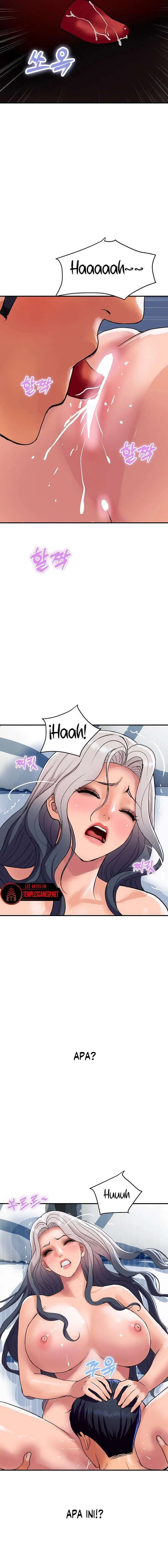 image-komik-royal-family-chapter-21-17/23