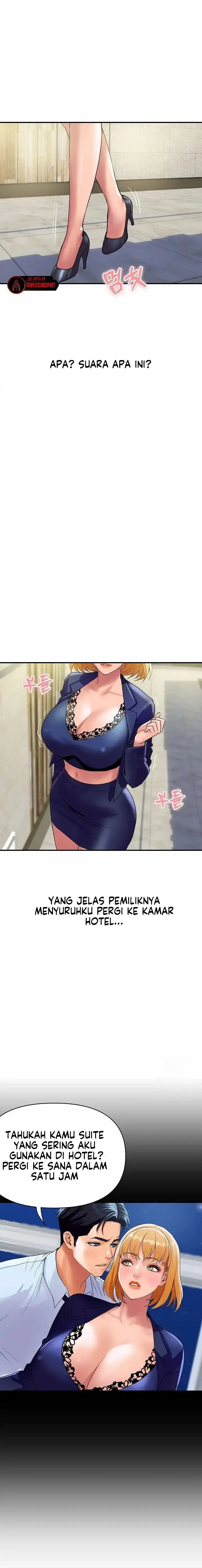 image-komik-royal-family-chapter-23-2/22