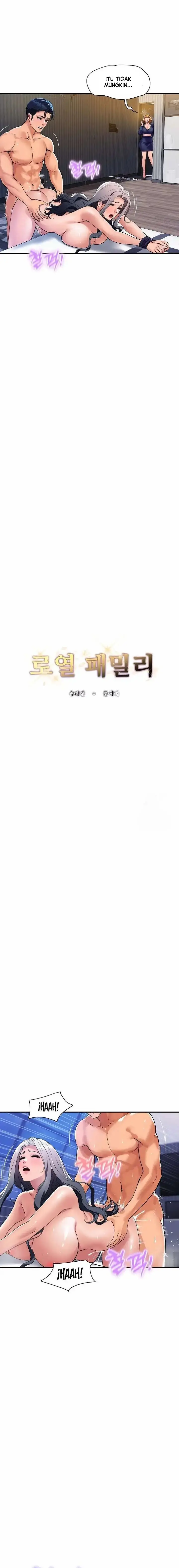 image-komik-royal-family-chapter-23-4/22