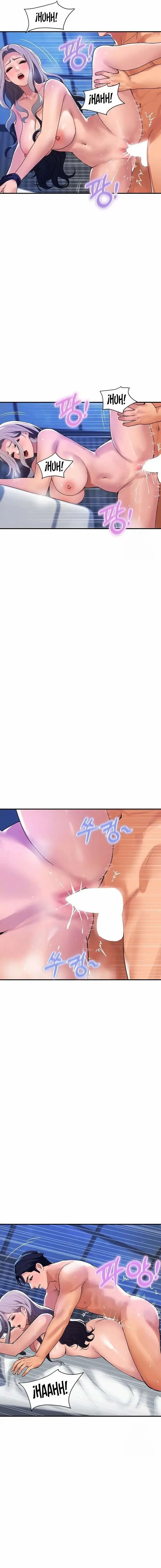 image-komik-royal-family-chapter-23-6/22