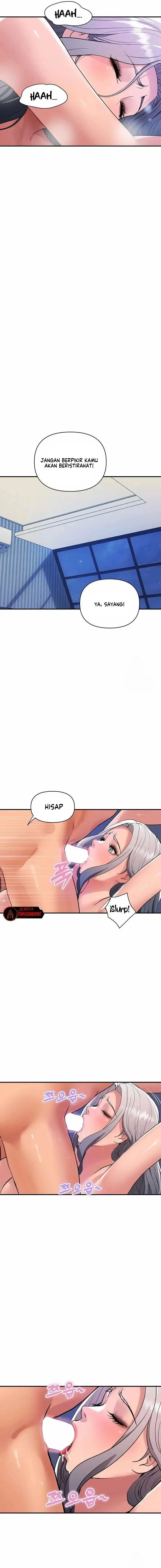 image-komik-royal-family-chapter-23-9/22