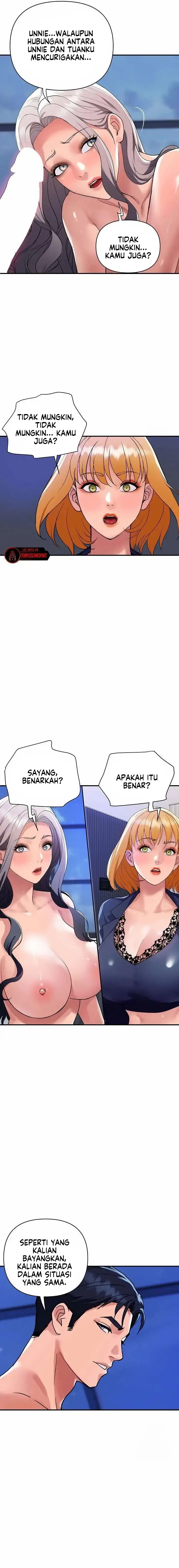 image-komik-royal-family-chapter-23-11/22