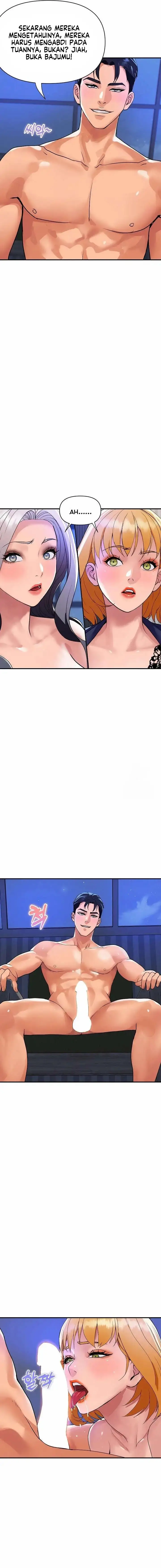 image-komik-royal-family-chapter-23-12/22