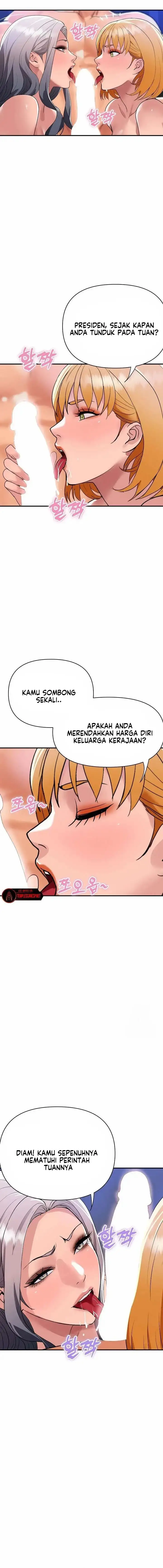 image-komik-royal-family-chapter-23-13/22