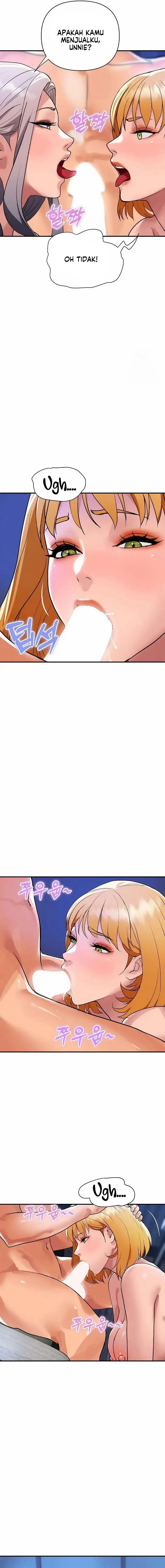 image-komik-royal-family-chapter-23-14/22