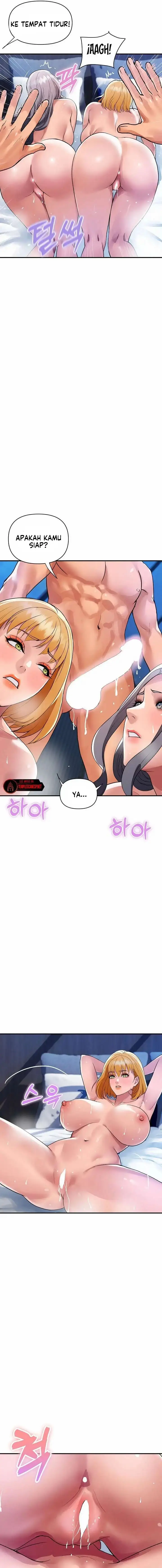 image-komik-royal-family-chapter-23-17/22