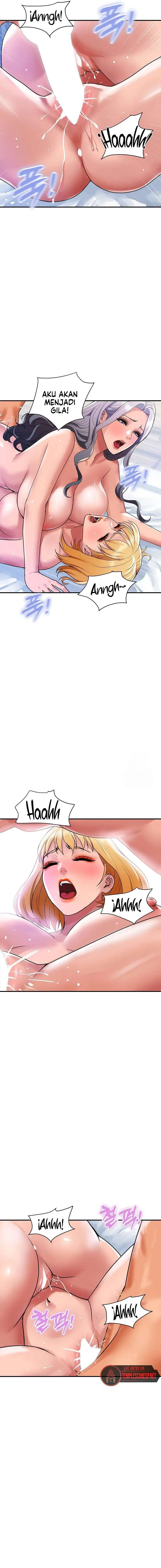 image-komik-royal-family-chapter-24-9/22