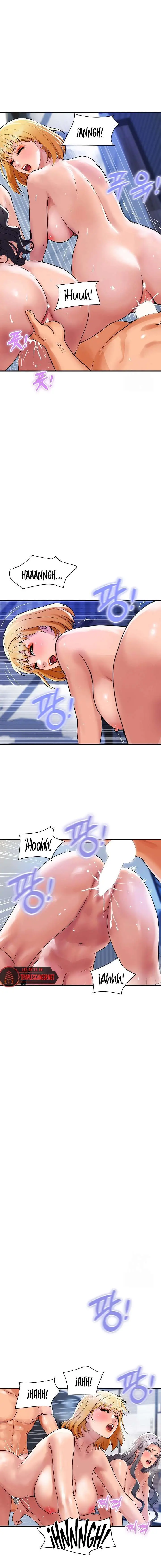 image-komik-royal-family-chapter-24-17/22