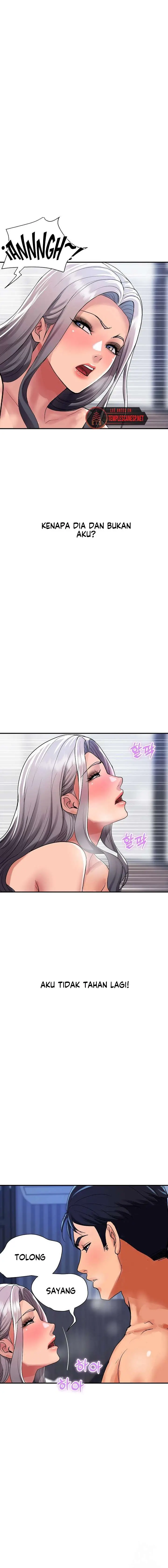 image-komik-royal-family-chapter-24-18/22