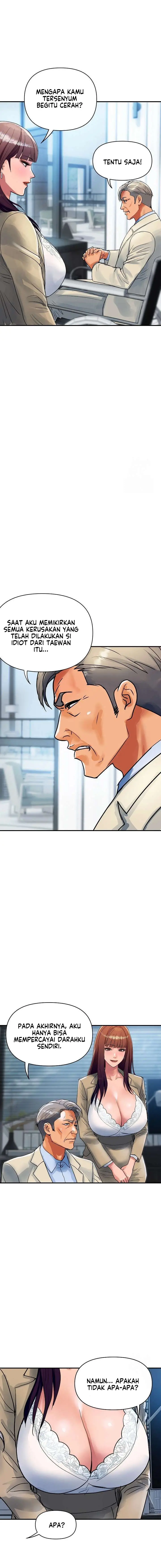 image-komik-royal-family-chapter-25-12/22