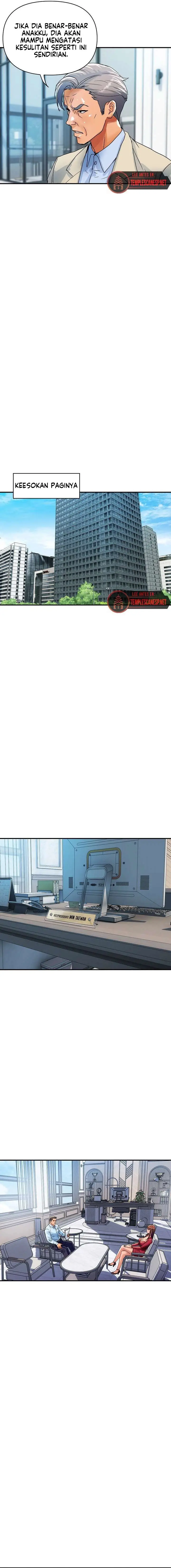 image-komik-royal-family-chapter-25-17/22