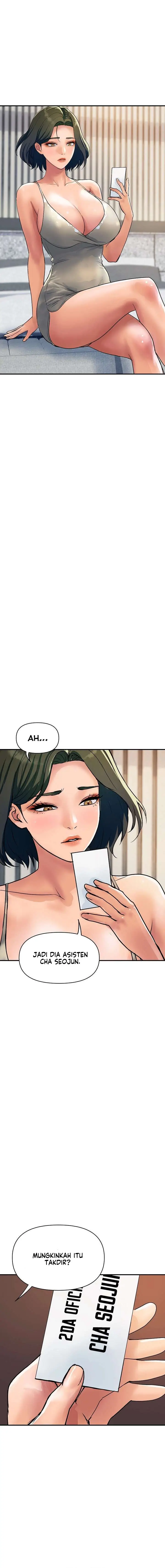 image-komik-royal-family-chapter-26-16/21