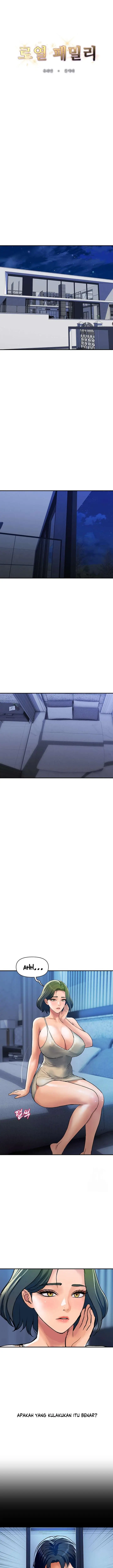 image-komik-royal-family-chapter-27-2/21