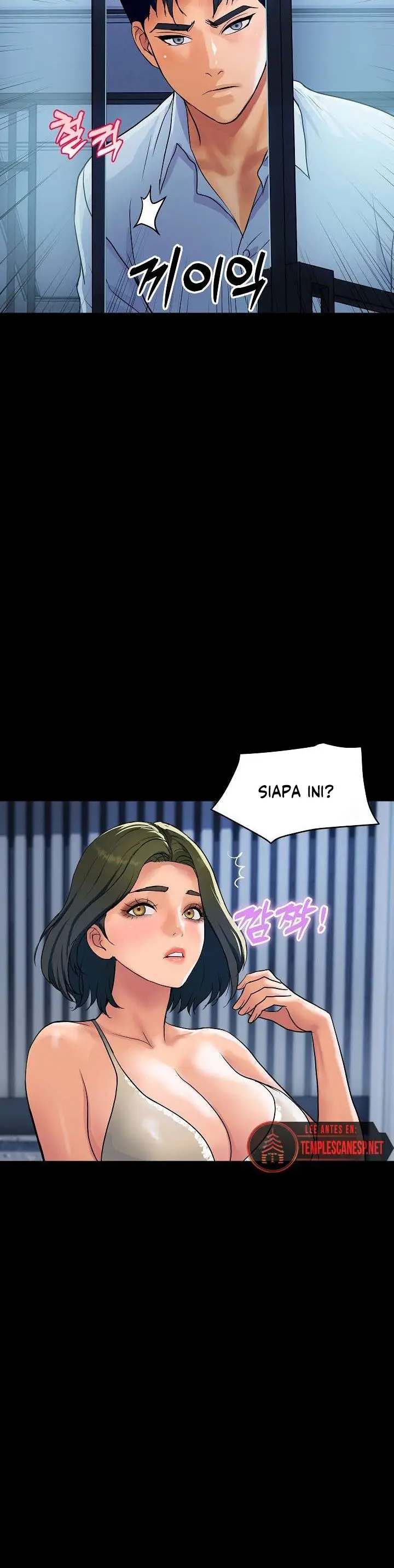 image-komik-royal-family-chapter-27-3/21