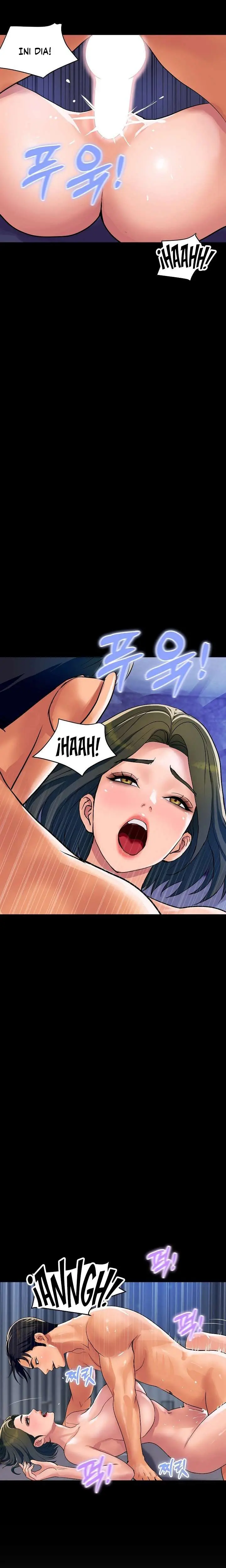 image-komik-royal-family-chapter-27-5/21