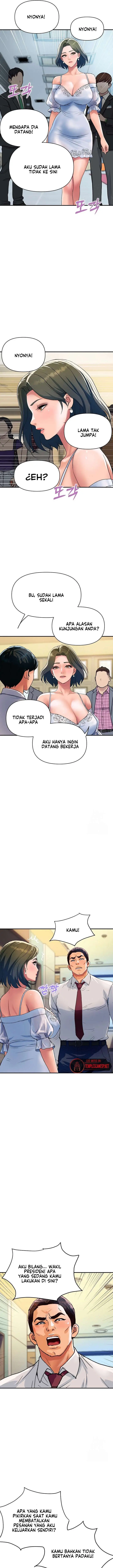 image-komik-royal-family-chapter-27-8/21