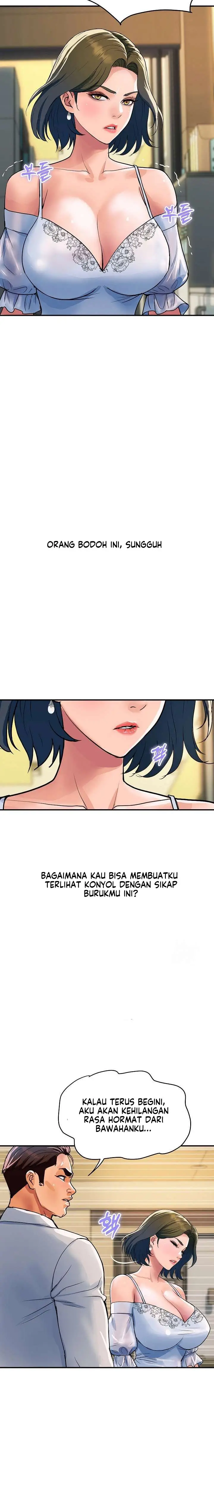 image-komik-royal-family-chapter-27-9/21