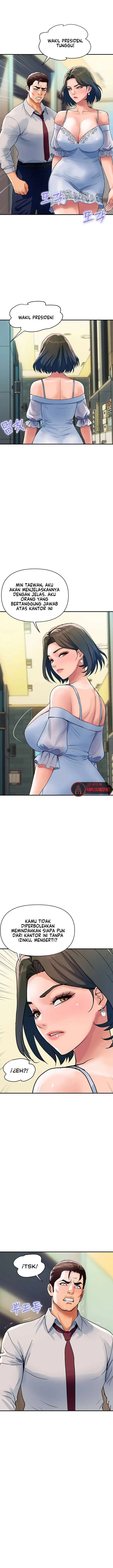 image-komik-royal-family-chapter-27-10/21