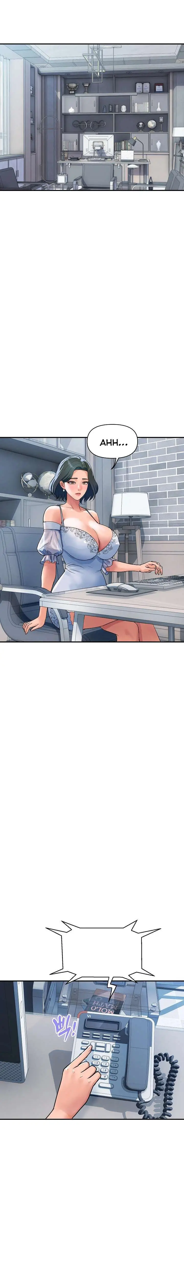 image-komik-royal-family-chapter-27-11/21