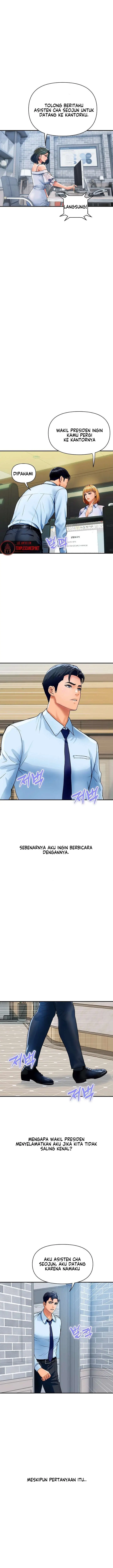 image-komik-royal-family-chapter-27-12/21