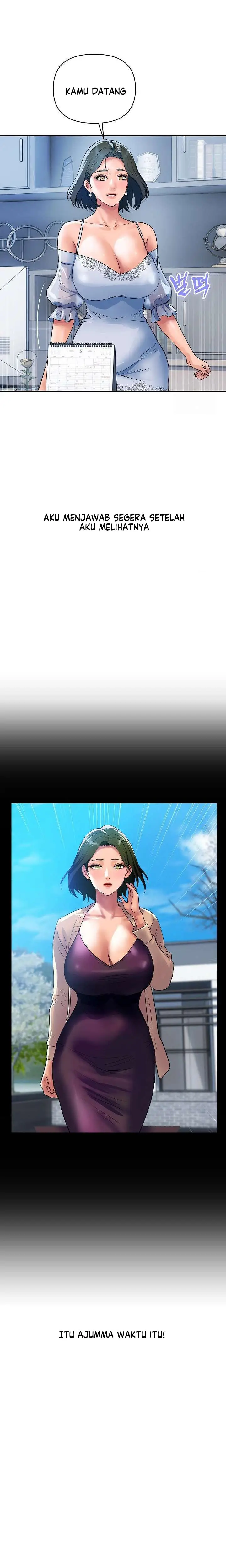 image-komik-royal-family-chapter-27-13/21