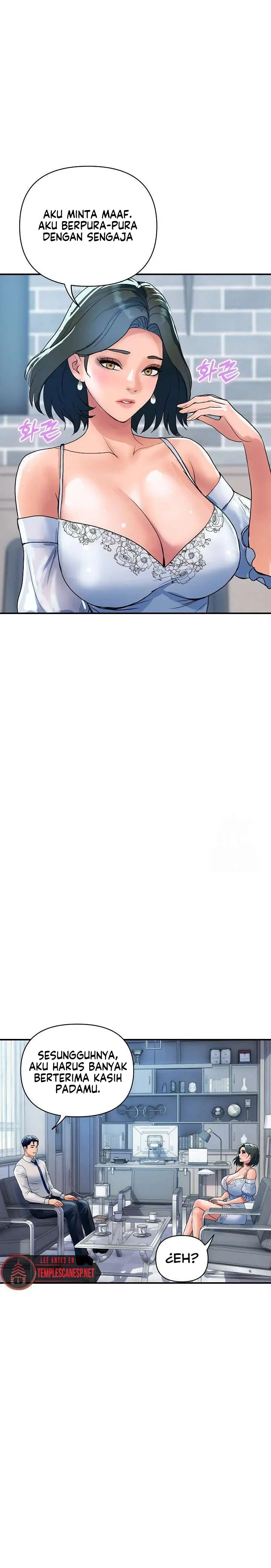 image-komik-royal-family-chapter-27-15/21