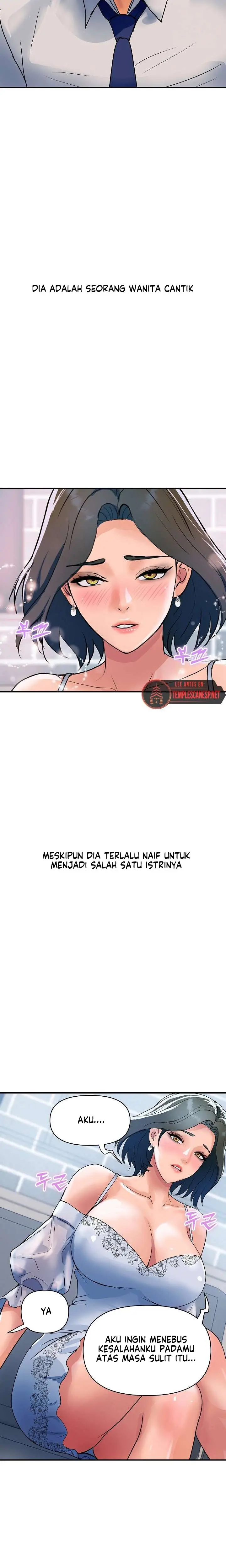 image-komik-royal-family-chapter-27-17/21