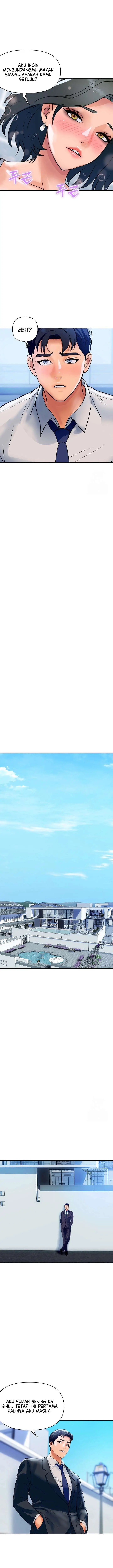 image-komik-royal-family-chapter-27-18/21