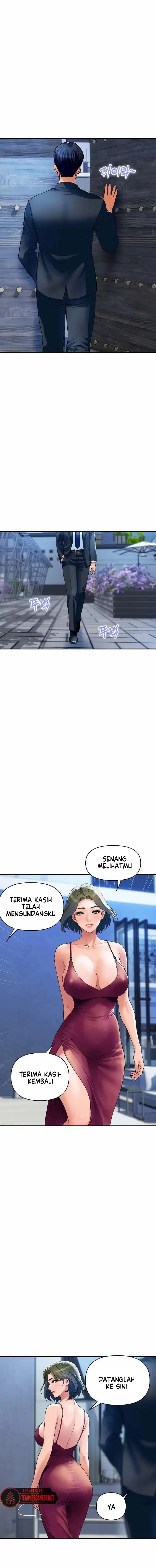 image-komik-royal-family-chapter-28-3/21