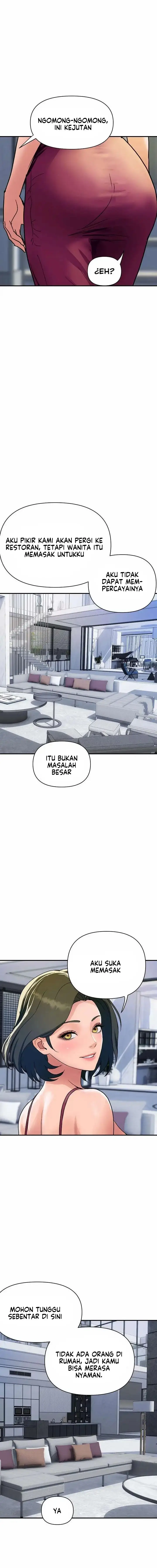 image-komik-royal-family-chapter-28-4/21