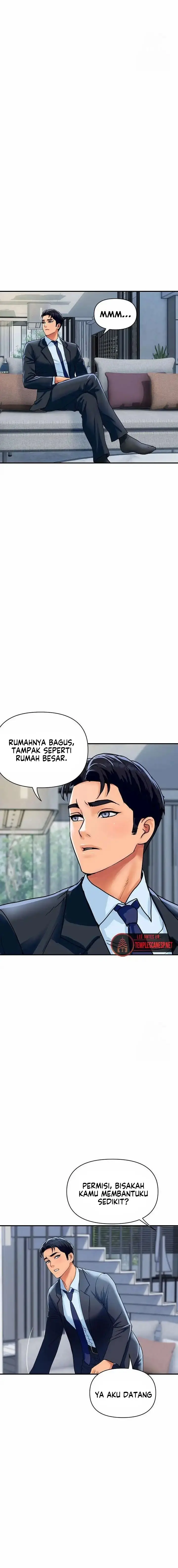 image-komik-royal-family-chapter-28-5/21